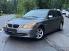 BMW 525 limeshain