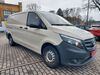 Mercedes-Benz Vito stumsdorf