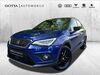 Seat Arona ehringshausen