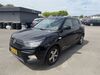 SsangYong Andere Hohenweiden