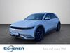 Hyundai IONIQ 5 Annweiler am Trifels