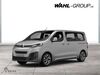 Citroen SpaceTourer bl|nordrhein-westfalen