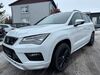 Seat Ateca Duderstadt