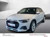 Audi A1 Kümmernitztal