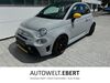 Abarth 595C Dorn-Dürkheim