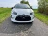 Citroen DS3 woelferbuett