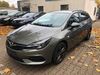 Opel Astra duisburg