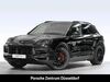 Porsche Cayenne meinborn