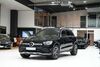 Mercedes-Benz GLC 400 wissmannsdorf