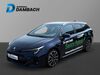 Suzuki Swace wiersdorf