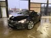 Opel Cascada Niederdürenbach