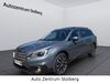 Subaru Outback wissmannsdorf