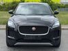 Jaguar E-Pace Werder (Havel)