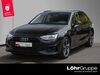 Audi A4 ober-hilbersheim