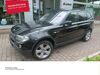 BMW X3 Jugenheim in Rheinhessen