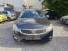 Kia ceed / Ceed oberrossbach