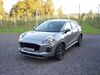 Ford Puma roedelhausen