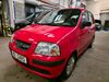 Hyundai Atos unterrissdorf