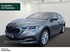 Skoda Octavia giesenhausen