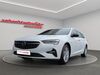 Opel Insignia juetrichau