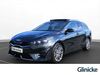 Kia ceed / Ceed dankmarshausen