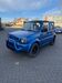 Suzuki Jimny Bergen (Dumme)