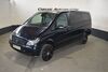 Mercedes-Benz Viano leutesdorf