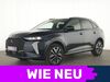 DS Automobiles DS7 (Crossback) hueckeswagen