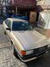 Audi 80 Röhrig