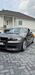 BMW 325 roedelhausen