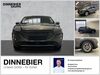 Ford Kuga zuehlsdorf