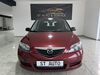 Mazda 2 wissmannsdorf