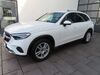 Mercedes-Benz GLC 200 dankmarshausen