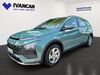 Hyundai BAYON trechtingshausen