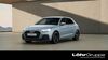 Audi A1 niederheimbach