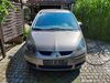 Mitsubishi Colt kreis|suedliche-weinstrasse