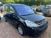 Citroen Berlingo duderstadt