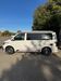 VW T6 California picher