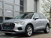 Audi Q3 k