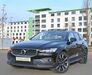 Volvo V60 Cross Country roehrig