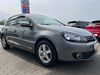 VW Golf graefendhron
