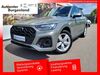 Audi Q5 ruttersdorf-lotschen