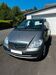 Mercedes-Benz A 160 dittelsheim-hessloch