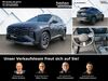 Hyundai TUCSON ober-hilbersheim