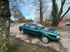 Audi 80 bl|nordrhein-westfalen