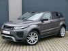 Land Rover Range Rover Evoque ehringshausen
