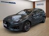Hyundai i30 wiersdorf