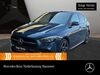 Mercedes-Benz B 250 wunstorf