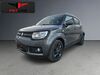 Suzuki Ignis trechtingshausen