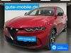 Alfa Romeo Tonale enzkloesterle